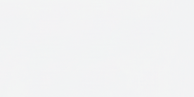 Free YouTube SEO tools