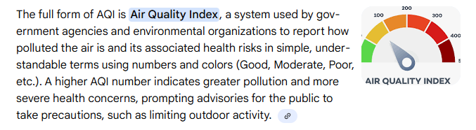 YouTube video SEO Service