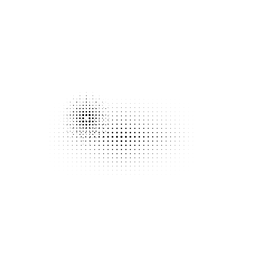 YouTube Hashtag Generator