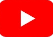 YouTube Tag Generator free